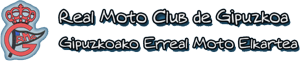 Real Moto Club de Gipuzkoa